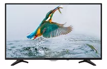 Tv Smart Asano 40  Pulgadas