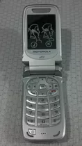 Nextel I870