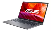 Portatil Asus Celeron N4020 14  Fhd Ram 4gb Ssd 480gb