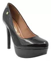 Zapato Vizzano Mujer 1830.501.13488.15745/neg/cuo