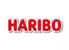 Haribo