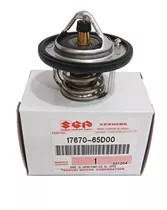 Termostato - Suzuki Baleno/aerio/vitara/swift/sx4/jimny