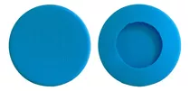 Protector Universal Para Fonendoscopio Color Azul