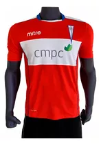 Camiseta Hockey & Vóleibol Católica Niño Visita 2023