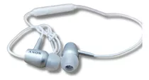 Auriculares Bluetooth Sport Sony Manos Libres