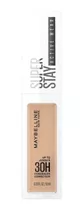 Corrector Maybelline Super Stay Superstay Active Wear 30h- 25 Medium