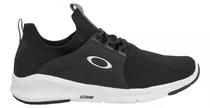 Oakley Zapatillas Lifestyle/training Dry Ii