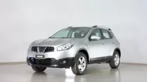 Nissan Qashqai 1.6 Mt