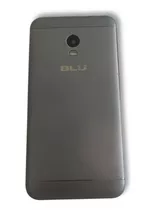 Telefono Blu Dash L3 D930l Para Repuesto 