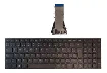 Teclado Notebook Lenovo G50-30 G50-40 G50-70 G50-45 G50-80