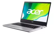 Notebook Acer Aspire 3 A314-35-c8jy