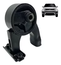 Soporte De Motor Trasero Great Wall M4 1.5cc