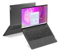 S145-14iil Laptop (ideapad) - Type 81w6