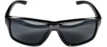 Anteojos De Sol Hombre Clasicos Moda Uv400 Lentes Ynsignya