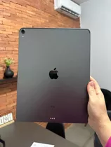 Apple iPad 12,9 Polegadas (3a Geração) 64gb