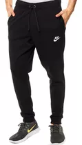 Mono Jogger Nike Pantalón Deportivo Para Caballero Algodón
