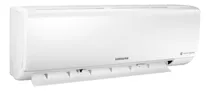 Aire Acondicionado Muro Samsung 5,6kw/18.000 Btu (interior)