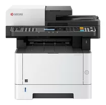 Multifuncional Kyocera M2040dn