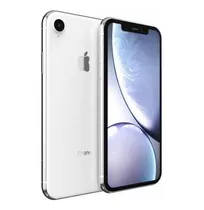 Apple  iPhone XR 64 Gb -branco