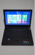 Lenovo Ideapad 110-14ibr Desarme (21 Enero 2022)