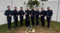 Mariachis En Guadalajara