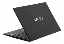 Laptop Vaio Fe Series Vwnc71419 I7 16gb/1tb/11th W11h 14.1 