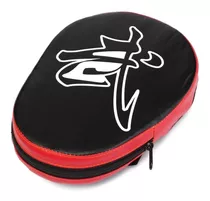 Guantes De Foco Artes Marciales Pads Taekwondo Karate Mma