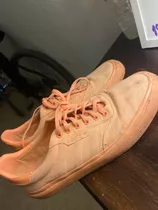 adidas 3mc Coral