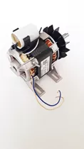 Motor P/lavadora Mueller Plus Madeira 1/4 127v 100% Original