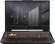 Neuvo Azus Tuf F15 Gaming Laptop 15.6 Intel I5 8gb 512gb Ssd
