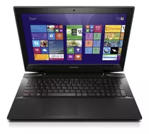 Laptop Lenovo Piezas Y50 70