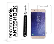 Protector Pantalla Antishock Samsung Galaxy J7 Refine 2018