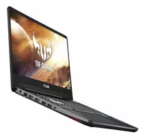 Computadora Portátil Para Juegos Asus Tuf Fx505dt: 15.6  , 1