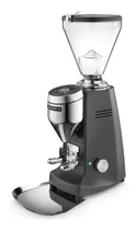 Molino Café Micrométrico Mazzer Súper Jolly V Pro | Baudin