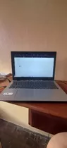 Notebook Lenovo Ideapad 320 15.6 I5 7ma 8gb 1tb