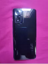 Redmi Note 10 Pro 