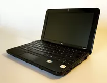 Repuestos Netbook Hp Compaq Mini Cq10 120la