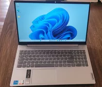 Notebook Lenovo Ideapad 5 I5 11 Va Gen/ssd 512 Gb / 8 Gb Ram