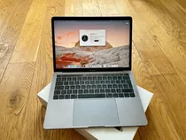 Apple Macbook Pro 13,3 512go, I5