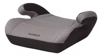 Cosco Autoasiento Booster Asiento Elevador Auto Gris 4a+