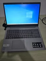 Notebook Lenovo Ideapad S145 I5/8gb/1tbhd Top