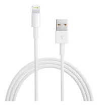 Cable Compatible Para iPhone Premium ®