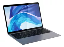 Macbook Air A1932 '13 2018 Intel Core I5 8gb Ram 256gb Nvme