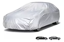 Carpa Funda Para Autos Toldo Multiusos Impermeable