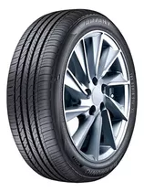 Neumático Aptany 185/60r14 Rp06 82h