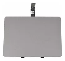 Touchpad Trackpad For Macbook Pro 13 A1278 2009 2010 2011