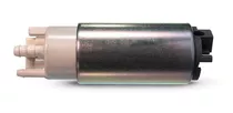 Repuesto Bomba Gasolina Gmc Sierra1500 8cil 6.2 2017