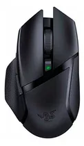 Mouse Razer Basilisk X Hyperspeed Nuevo