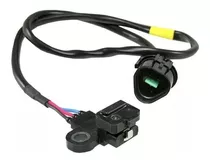 Sensor De Cigueñal Mitsubishi Montero Sport 2001/2008