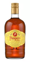 Ron Pampero Especial 700 Ml